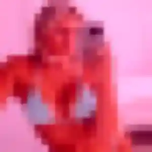 Zara (31 ans) à Chambéon cherche une rencontre rapidement