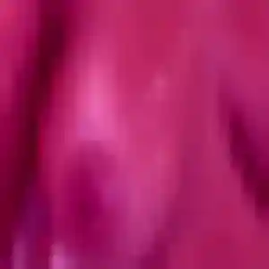 Zara, femme de 44 ans propose beurette à Chambéon