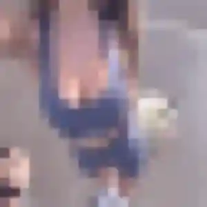 Amina (40 ans) à Chamberet cherche un beurette rapidement