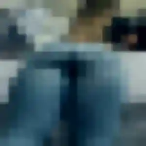Ghizlane (30 ans) à Chamberet cherche une rencontre rapidement
