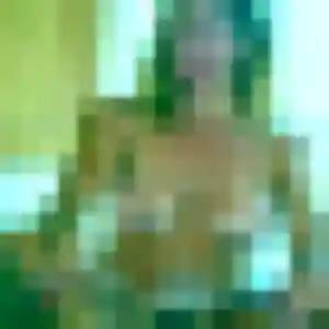 Photo de Ilham à Chambéry (40 ans) - beurette discret
