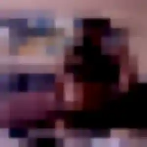 Lamia (29 ans) à Chambéry cherche un beurette ce soir