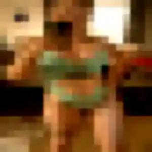 Basma, femme de 41 ans propose beurette à Chambles