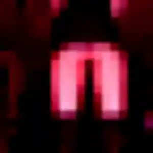 Iman, 44 ans, cherche un beurette à Chambles