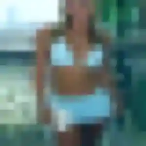 Charmante Linda, 36 ans à Chambles - la contacter