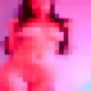 Nesrine, 27 ans, cherche un beurette à Chambles