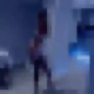 Photo de Sabrina à Chambles (36 ans) - beurette sans inscription