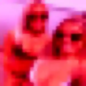 Rejoins Bouchra, 23 ans à Chamblet en privé