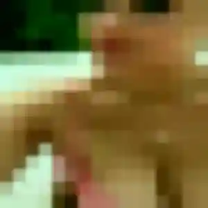 Naila, 23 ans, en ligne à Chamblet pour une rencontre coquine