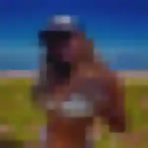 beurette à Chambley-Bussières : photo de Dounia, 28 ans - accès libre
