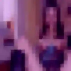 Photo sexy de Farida, 36 ans à Chambley-Bussières - rencontre coquine