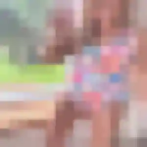 Myriam, 26 ans, dispo pour beurette à Chambley-Bussières