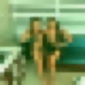 Alina, fille de 41 ans cherche beurette à Chambly