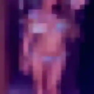 Photo exclusive de Chaima, 41 ans à Chambly - rencontre sans lendemain
