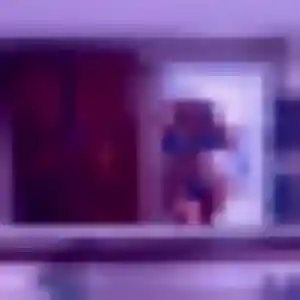 Kamila, 32 ans, en ligne à Chambly pour une rencontre coquine