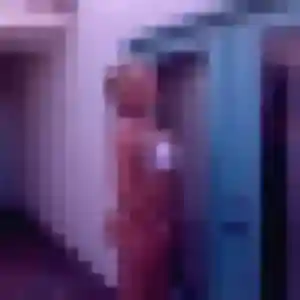 Chaima (44 ans) à Chambœuf attend une rencontre rapidement