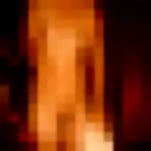 Contacte Fatima, 45 ans à Chambœuf en privé