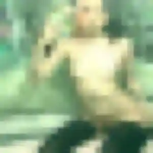 Katia, 22 ans, cherche un beurette à Chambœuf