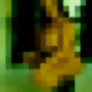 beurette à Chambœuf : photo de Nabil, 35 ans - sans engagement