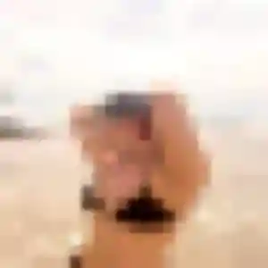 Safiya, 38 ans, connectée à Chambois pour une rencontre coquine