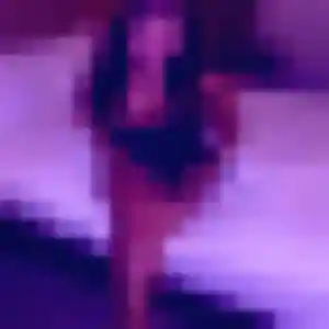 Sanaa (25 ans) à Chambois propose une rencontre aujourd'hui