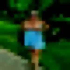 Découvre Siham, 44 ans à Chambon-la-Forêt en privé