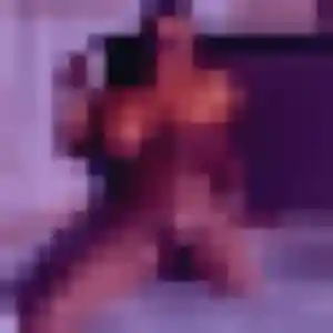 Chaima, femme de 39 ans cherche beurette à Chambon