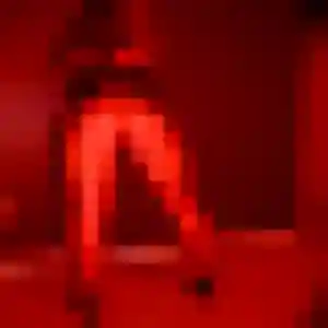Linda (45 ans) à Chambon attend une rencontre maintenant