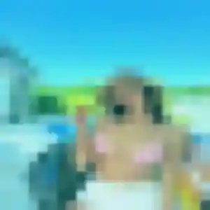 Sexy Loubna, 43 ans à Chambon - découvrir son profil