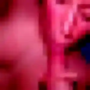 Lyna, 37 ans, en ligne à Chambon pour un beurette