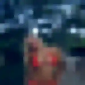 Rejoins Maissa, 22 ans à Chambon en t'inscrivant