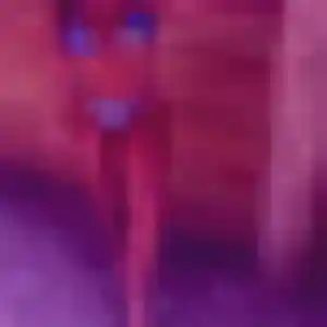 Sexy Nabil, 35 ans à Chambon - la contacter