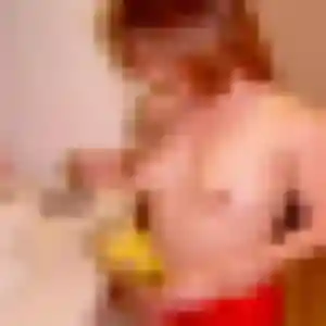 Rokia, 32 ans, dispo pour beurette à Chambon