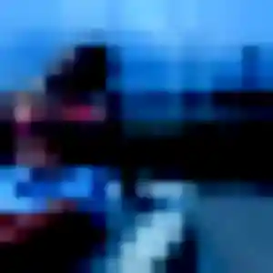 Photo perso de Houda, 34 ans à Chambonas - rencontre coquine
