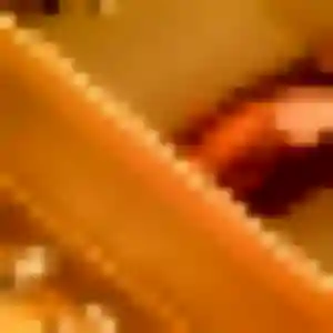 Maissa, 30 ans, disponible à Chambonas pour un beurette