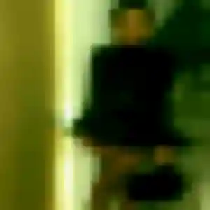 Sexy Maissa, 42 ans à Chambonas - découvrir son profil