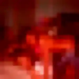 Safiya, 22 ans, en ligne à Chambonas pour une rencontre coquine
