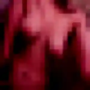 Rencontre Saida, 45 ans à Chambonas en privé
