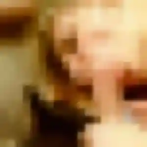 Syrine, 34 ans, connectée à Chambonas pour une rencontre coquine
