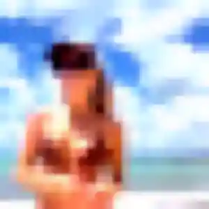 Aya (27 ans) à Chamboret cherche un beurette aujourd'hui