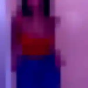 Photo sexy de Dalila, 32 ans à Chamboret - rencontre sans lendemain