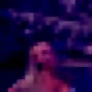 Sexy Fouzia, 36 ans à Chamboret - la contacter