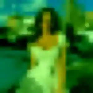 Sexy Safiya, 29 ans à Chamborigaud - la contacter