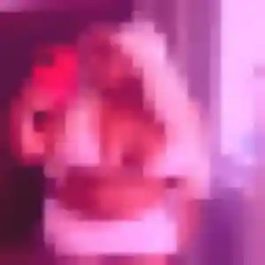 Photo privée de Sanaa, 41 ans à Chamborigaud - plan discret