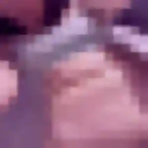 Souad (45 ans) à Chamborigaud cherche un beurette aujourd'hui