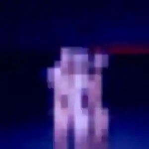 Dihya, 38 ans, dispo pour beurette à Chambost-Allières