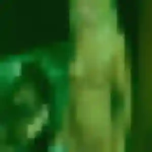 Sexy Houda, 32 ans à Chambost-Allières - découvrir son profil