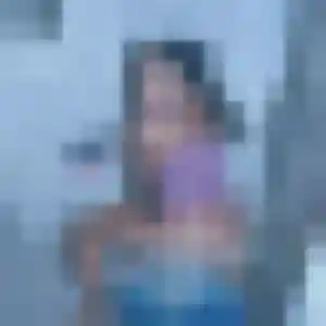Rencontre Karima, 24 ans à Chambost-Allières en t'inscrivant