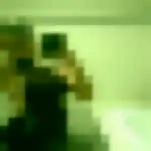beurette à Chambost-Allières : photo de Kenza, 29 ans - sans engagement