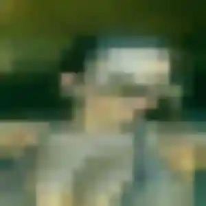 Lydia (40 ans) à Chambost-Allières cherche une rencontre aujourd'hui